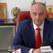 Preşedintele ALDE Suceava, Alexandru Băişanu, va candida  pentru Primăria Suceava