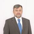 Ioan Balan: „În judeţul Suceava deficitul de personal în posturile de poliţie s-a acutizat în ultimul an”