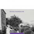 Diana Mandache: „Balcicul Reginei Maria”