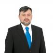Vicepreşedintele PNL, deputatul de Suceava Ioan Balan