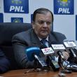 ”Repornim dezvoltarea judeţului Suceava” este sloganul cu care Gheorghe Flutur, candidatul PNL la preşedinţia Consiliului Judeţean, va &quot;defila” în campania electorală