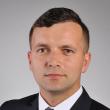 Ion Dionisie Blanari, candidatul ALDE pentru un post de consilier judeţean