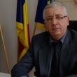 Prefectul de Suceava, Constantin Harasim, ne-a declarat, ieri, că va încerca să recupereze prejudiciul creat pe cale amiabilă