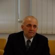 Managerul spitalului, Vasile Rîmbu, a confirmat, ieri, că instituţia intră parte în proces