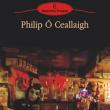 Philip O Ceallaigh: „Şi te trezeşti râzând”