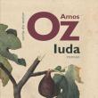 Amoz Oz: „Iuda”