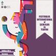 Cea de-a III-a ediție a Festivalului Internaţional al Şcolilor de Teatru