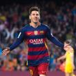 Se pregăteşte transferul secolului: Messi la Chelsea