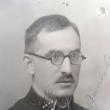 Prof. Orest Bucevschi