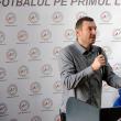 Mihai Androhovici este ambasadorul pentru România al Săptămânii Europene a Sportului