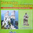 „Însemnări Bucovinene”, revista de cultură a municipiului Câmpulung Moldovenesc