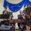 Festivalul-concurs interjudeţean de interpretare a cântecului popular „Maria Surpat - Mina Pâslaru”