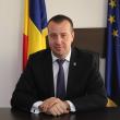 Lucian Harşovschi: „Punem la dispoziţia sucevenilor transport în comun până la platoul Cetăţii de Scaun”