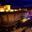 Bucovina Rock Castle va avea loc în perioada 18-20 august