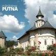Activităţi culturale organizate de APOR Suceava, la Mănăstirea Putna