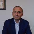 Consilierul local PNL Cătălin Miron crede că singurul vinovat pentru acest scandal imens este primarul Nistor Tatar