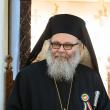 Patriarhul Ioan al X-lea