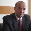 Comisarul Daniel Ilisei a preluat postul de şef al Serviciului de Investigare a Criminalităţii Economice