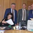 ALDE Suceava a înregistrat candidaturile pentru Camera Deputaţilor și Senat
