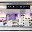 ANNA CORI, brandul românesc de încălţăminte, este prezent, din 15 noiembrie, şi în Park Lake Shopping Center