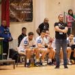 Echipa de handbal a Sucevei face o pauză din cauza amânării meciului de miercuri