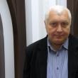 Medicul sucevean Alexandru Paziuc, candidat independent pentru Camera Deputaţilor