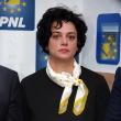 Primarul comunei Iacobeni, Angelica Fădor, candidează de pe locul doi pe lista PNL Suceava pentru Camera Deputaţilor