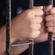 Tânărul a fost condamnat definitiv la o pedeapsă de 7 luni şi 10 zile de închisoare