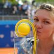 Simona Halep încă nu a câştigat nici un turneu de Grand Slem