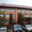 Şcoala Gimnazială „Miron Costin” Suceava va organiza şase clase pregătitoare