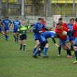 Sucevenii joacă din nou pe teren propriu, cu ultima clasată, CS Mănăştur Cluj