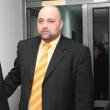 Procurorul Marius Cazac de la DIICOT va încerca să obţină postul de prim-procuror al Parchetului de pe lângă Tribunalul Suceava
