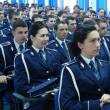 Cariere în domeniul poliţienesc. Foto: adevarul.ro