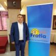 Gabriel Buliga va conduce și în următorii patru ani Uniunea Judeţeană CNSLR Frăţia Suceava