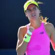 Sorana Cîrstea s-a calificat în turul al doilea de la Wimbledon