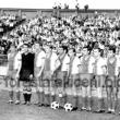 Luna aceasta s-au împlinit 50 de ani de la finala Cupei României dintre Steaua Bucureşti şi Foresta Fălticeni