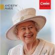 Andrew Marr: „Regina Elisabeta a II-a”