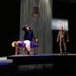 „3 Surori” - un spectacol inedit pe scena teatrului sucevean