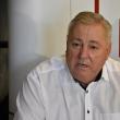 Preşedintele PSD Suceava, senatorul Ioan Stan