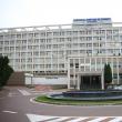 Spitalul de Urgenţă ”Sfântul Ioan cel Nou” Suceava