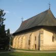 Mănăstirea Bogdana
