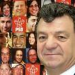 Senatorul PSD de Suceava Virginel Iordache