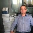 Bogdan Apetroae, confirmat procuror-şef al DIICOT Suceava