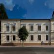 Muzeul Bucovinei va avea oferte speciale pentru vizitarea obiectivelor din municipiul Suceava