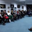 Evenimentul care a marcat doi ani de existență a tânărului teatru sucevean