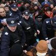 50 de jandarmi, mobilizaţi pentru măsuri de ordine de Bobotează