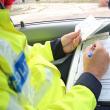 Razie de două zile a poliţiştilor, în Rădăuţi şi localităţile limitrofe