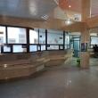 Ghişeele Primăriei Suceava se deschid de luni, 8 ianuarie, pentru plata taxelor și impozitelor locale
