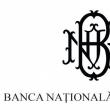 Banca Naţională a României a lansat în circulaţie bancnote şi monede cu noua stemă a ţării