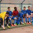 Daniel Bălan îşi doreşte câteva schimbări în lotul rădăuţenilor